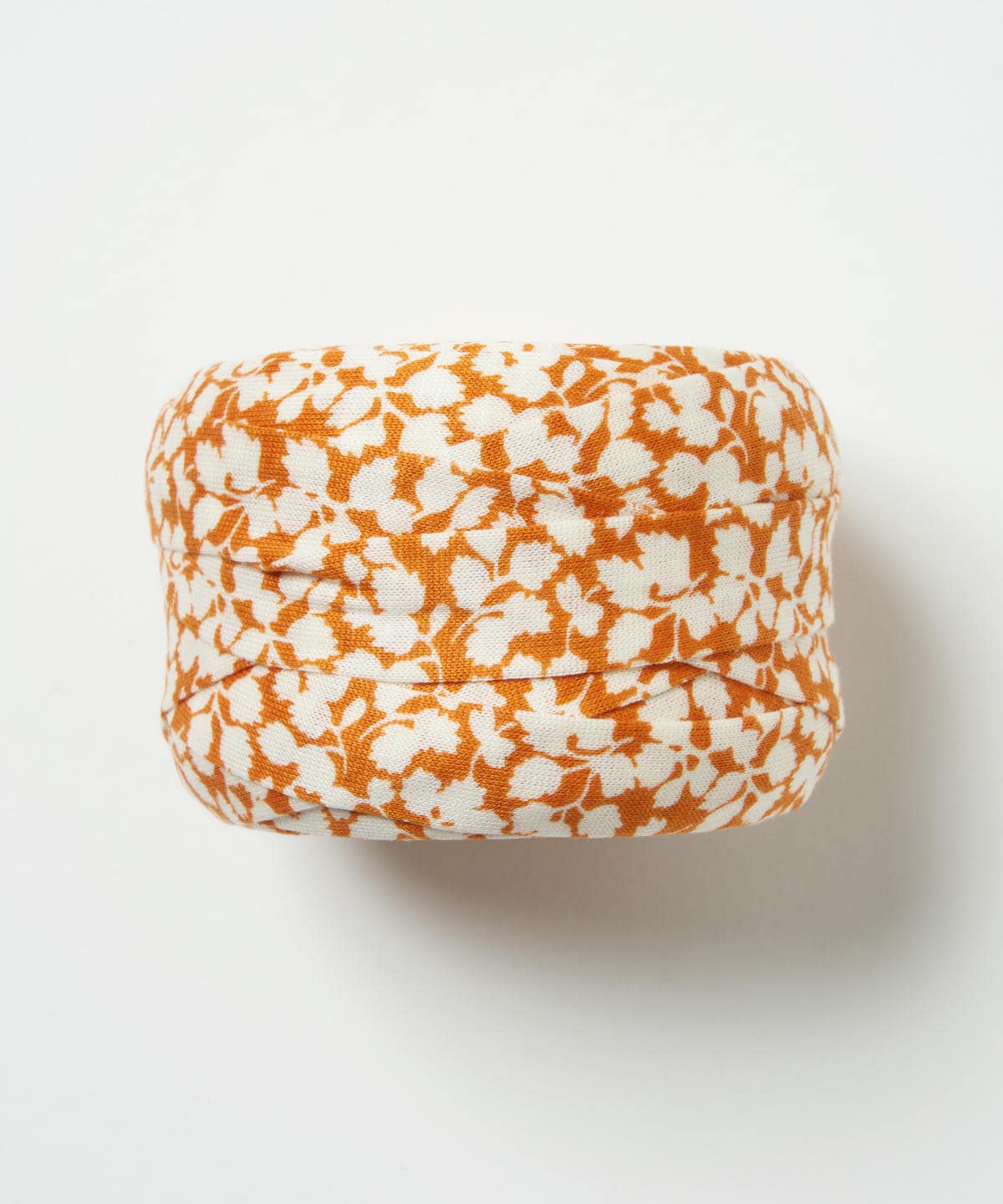 グレンジェイド コットンヤーン