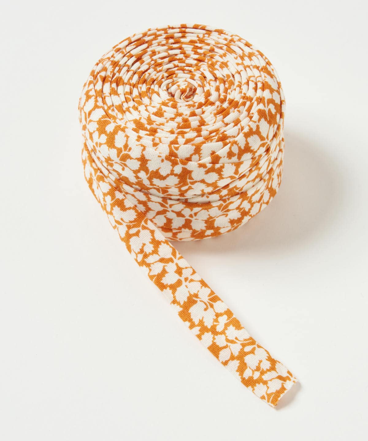 グレンジェイド コットンヤーン