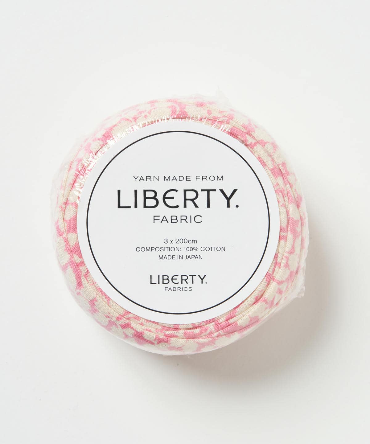 グレンジェイド コットンヤーン