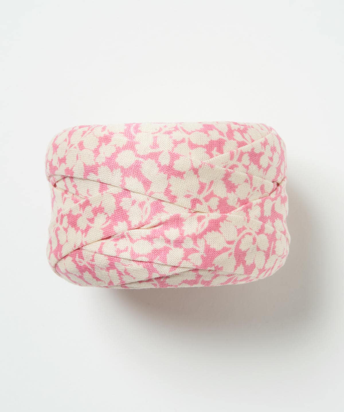 グレンジェイド コットンヤーン