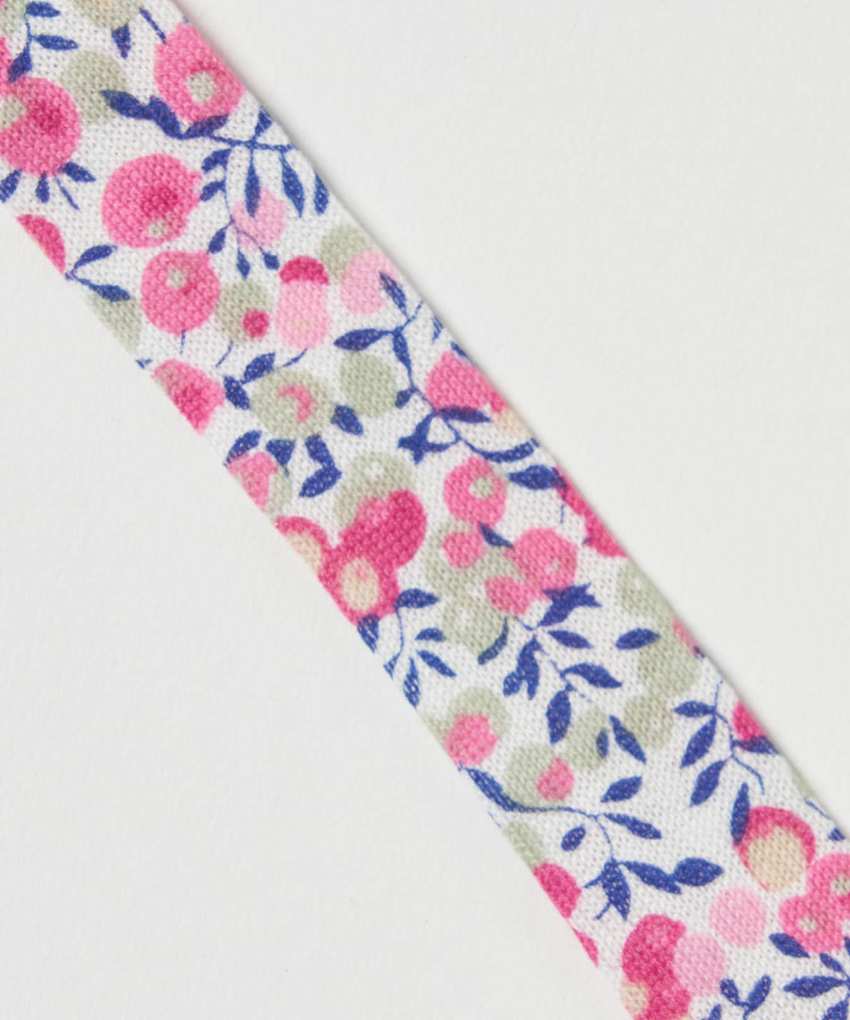 ウィルトシャー・バド コットンヤーン