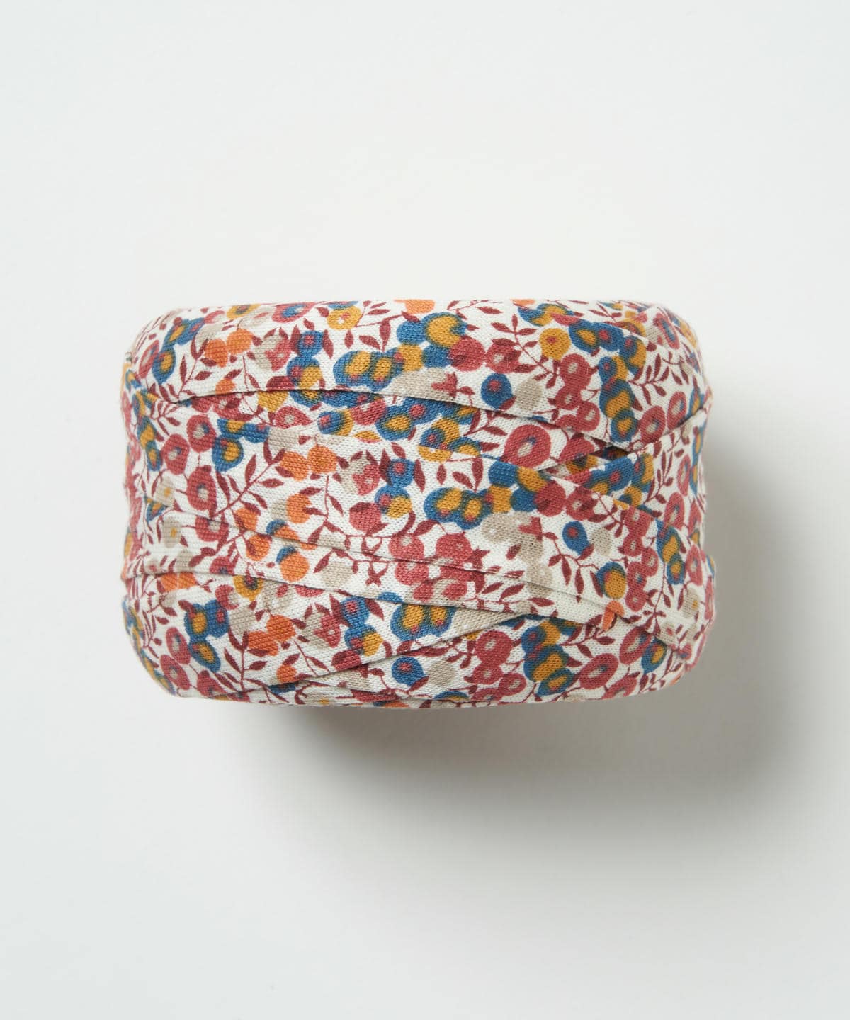 ウィルトシャー・バド コットンヤーン