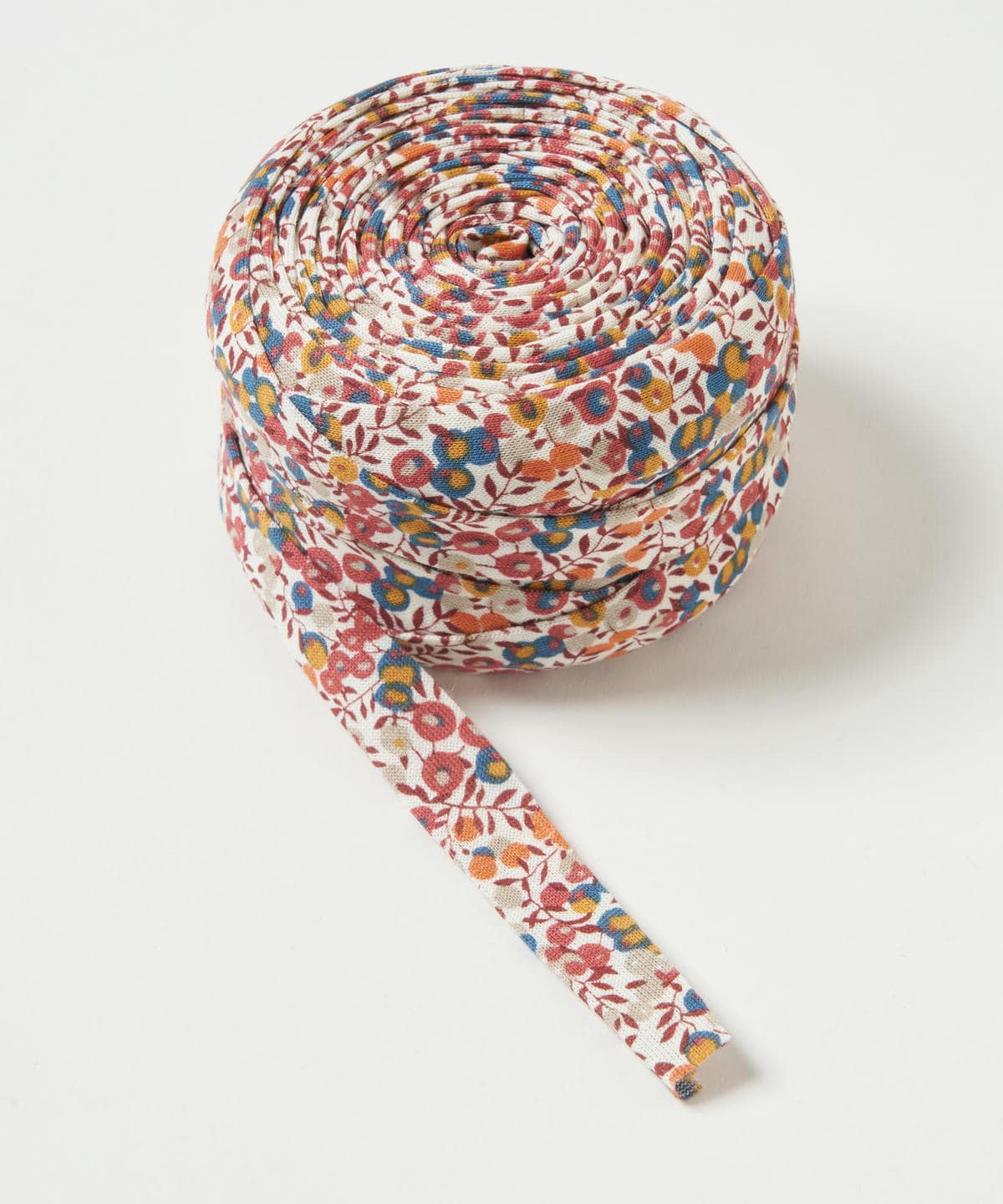 ウィルトシャー・バド コットンヤーン