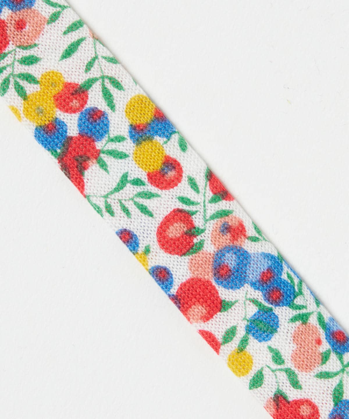 ウィルトシャー・バド コットンヤーン