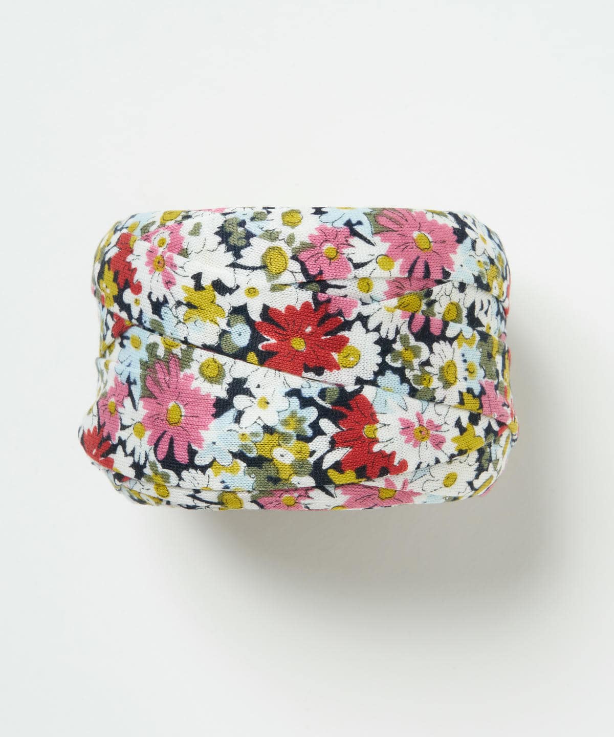 リビー コットンヤーン