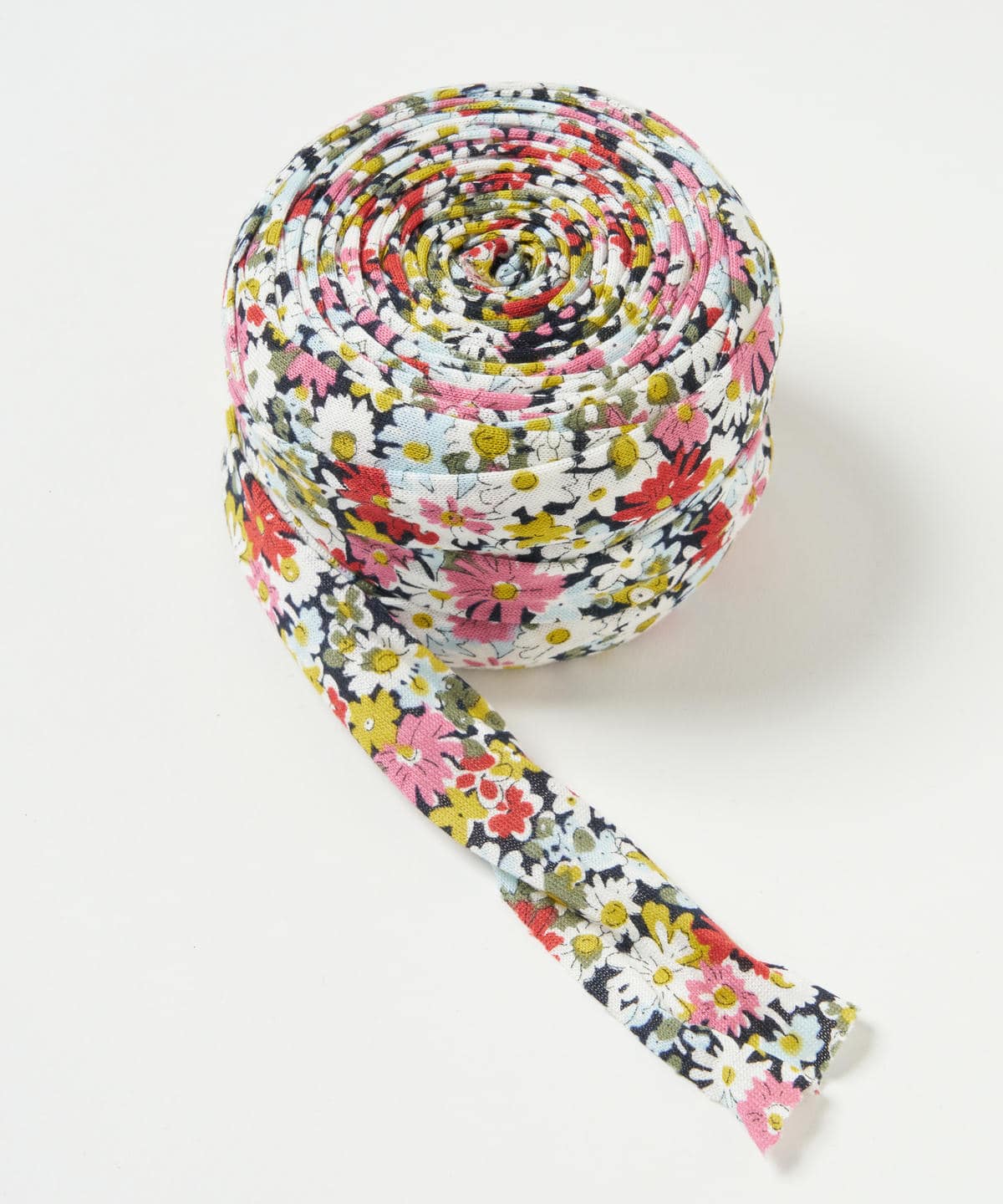 リビー コットンヤーン