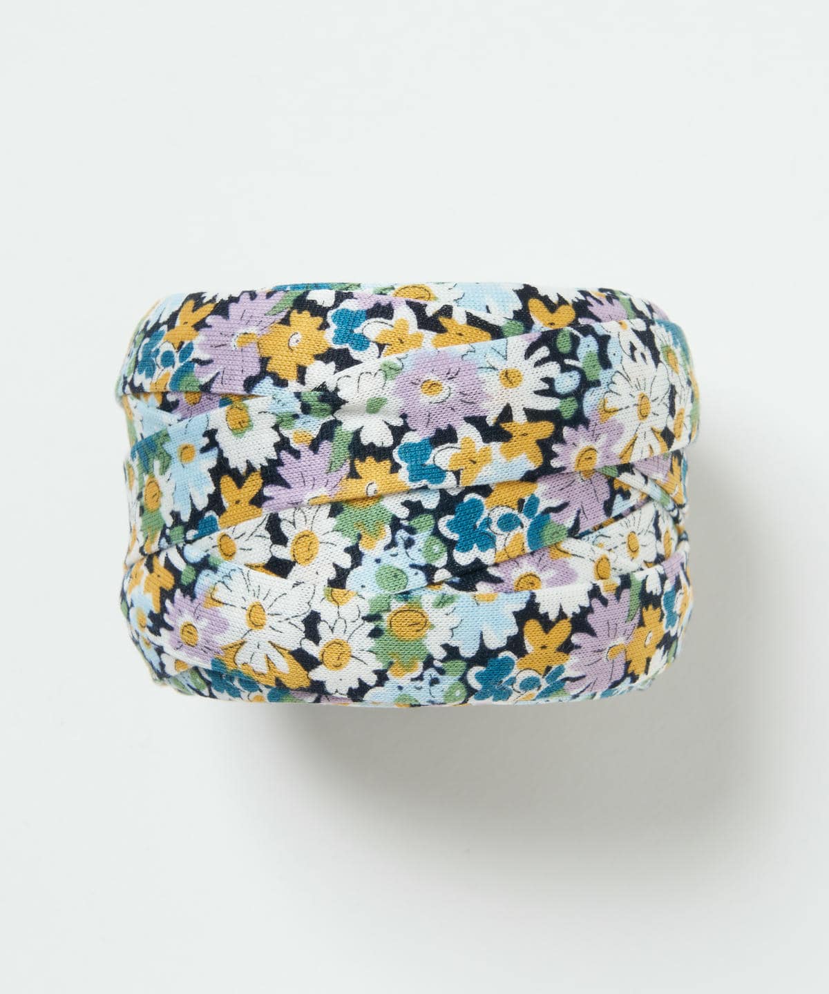 リビー コットンヤーン