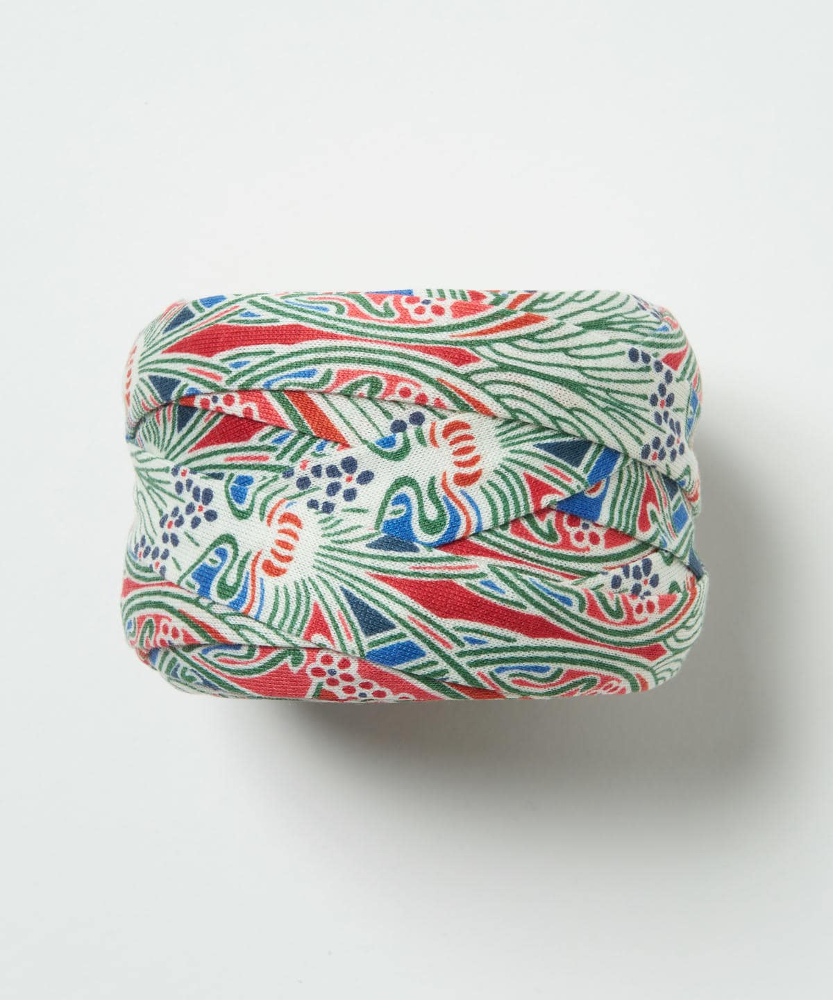 アイアンシ コットンヤーン