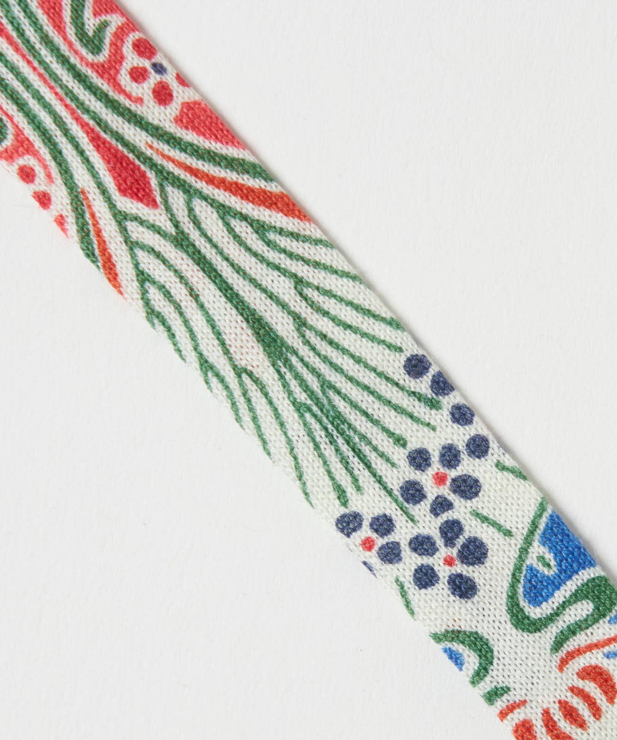 アイアンシ コットンヤーン