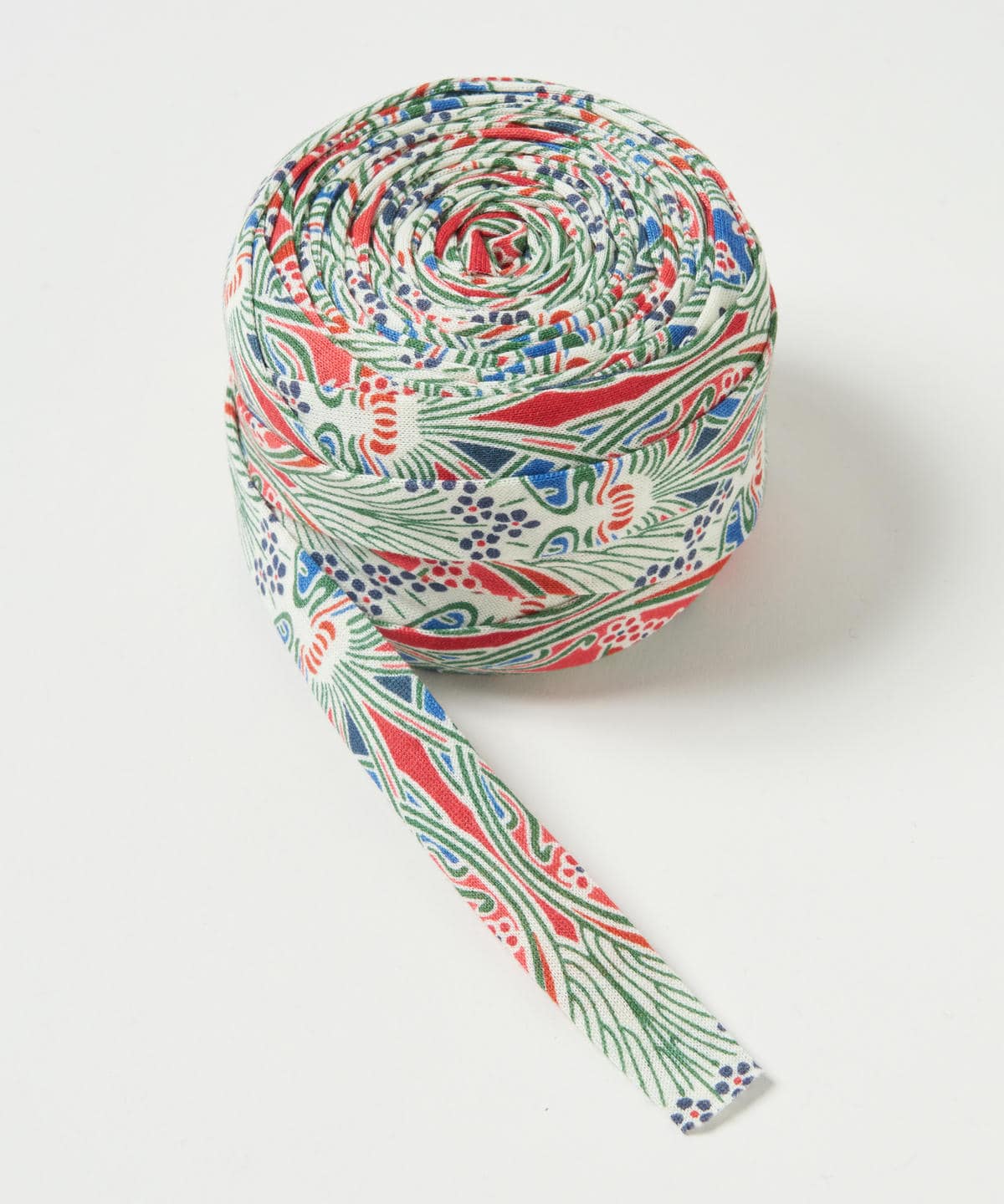 アイアンシ コットンヤーン