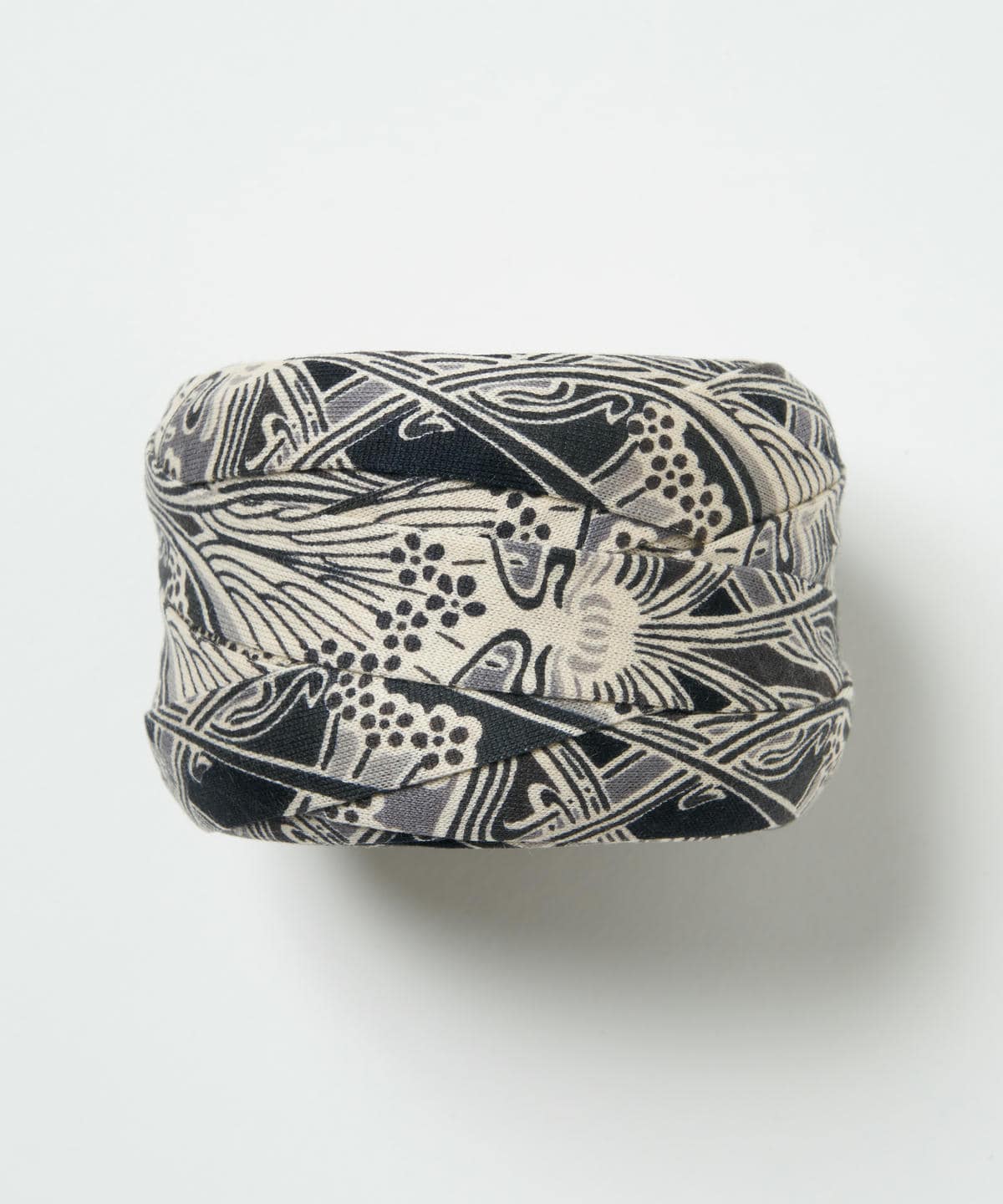 アイアンシ コットンヤーン