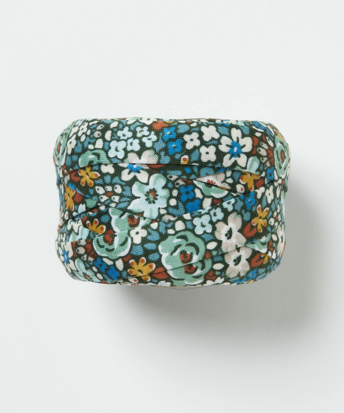 エマ・ルイーズ コットンヤーン