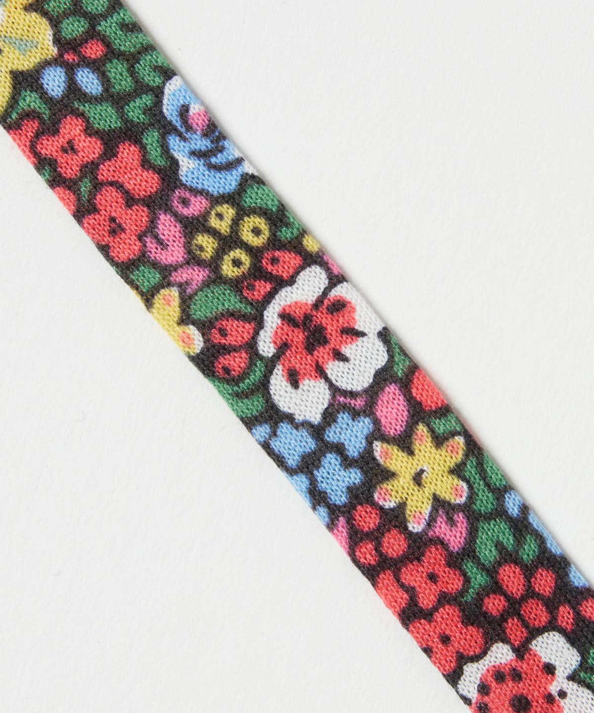 エマ・ルイーズ コットンヤーン