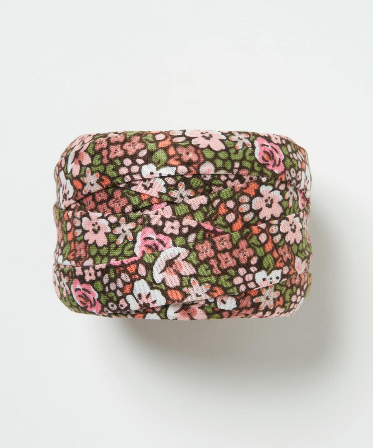 エマ・ルイーズ コットンヤーン