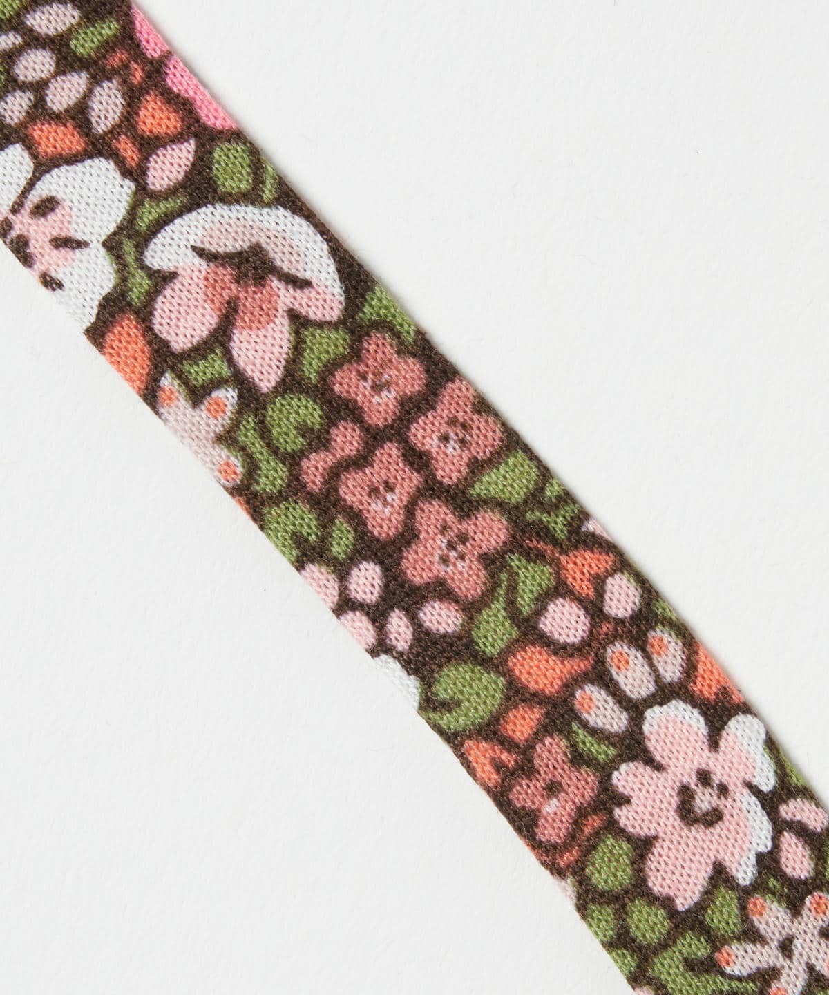 エマ・ルイーズ コットンヤーン