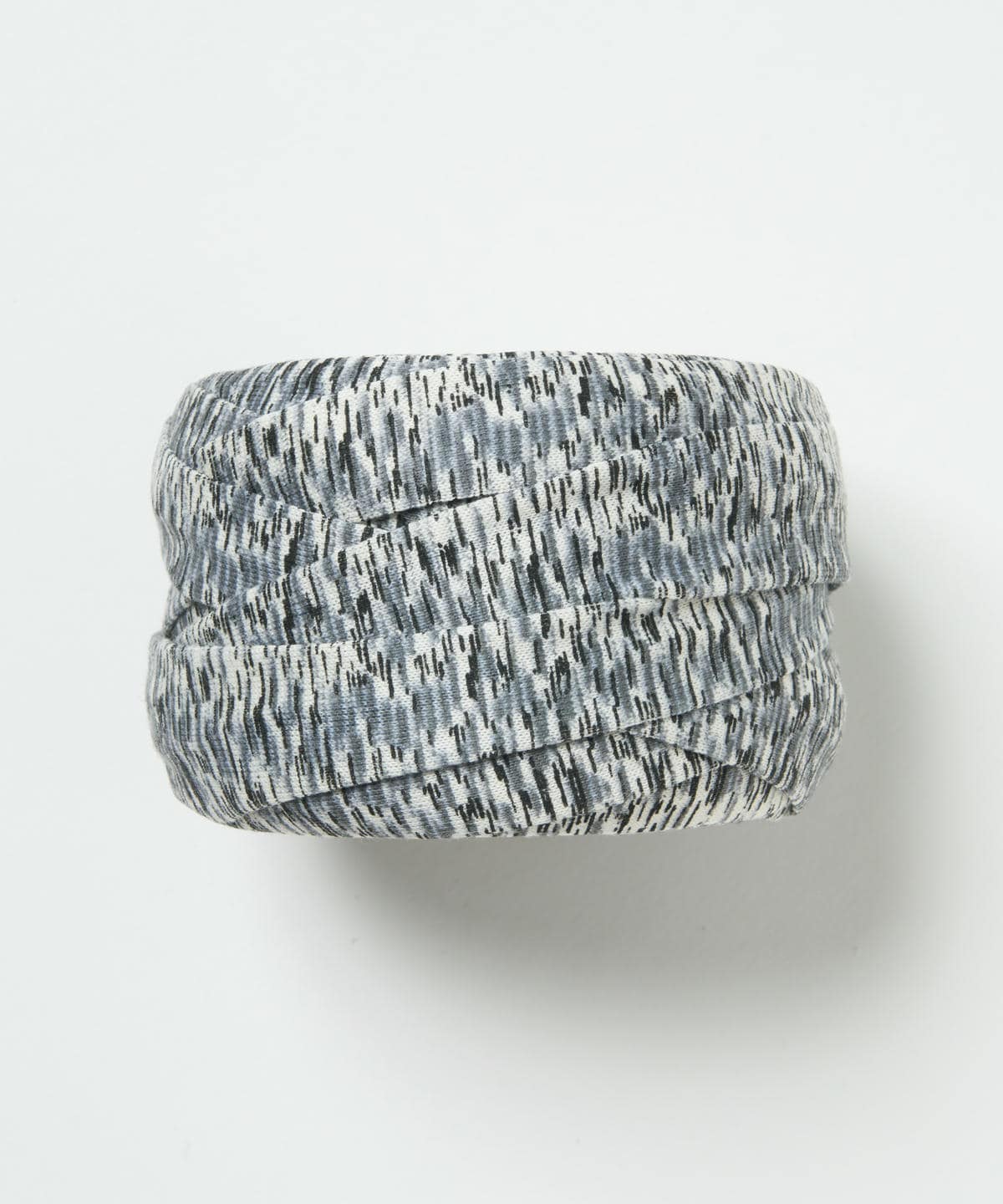 ティーヴィー・テッド コットンヤーン