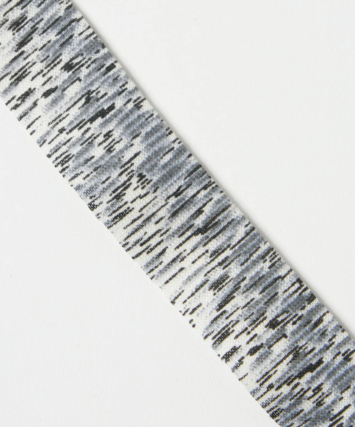 ティーヴィー・テッド コットンヤーン