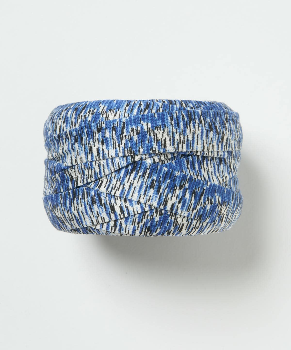 ティーヴィー・テッド コットンヤーン