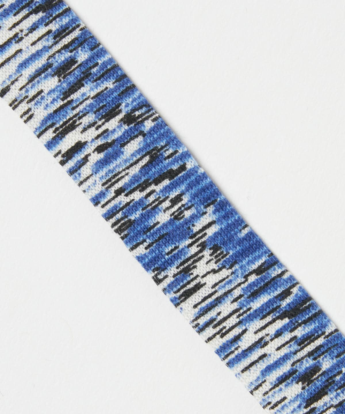 ティーヴィー・テッド コットンヤーン