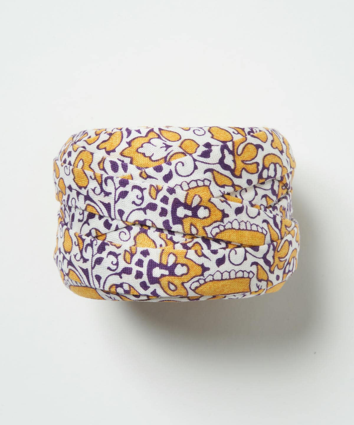 ラゴス・ローレル コットンヤーン