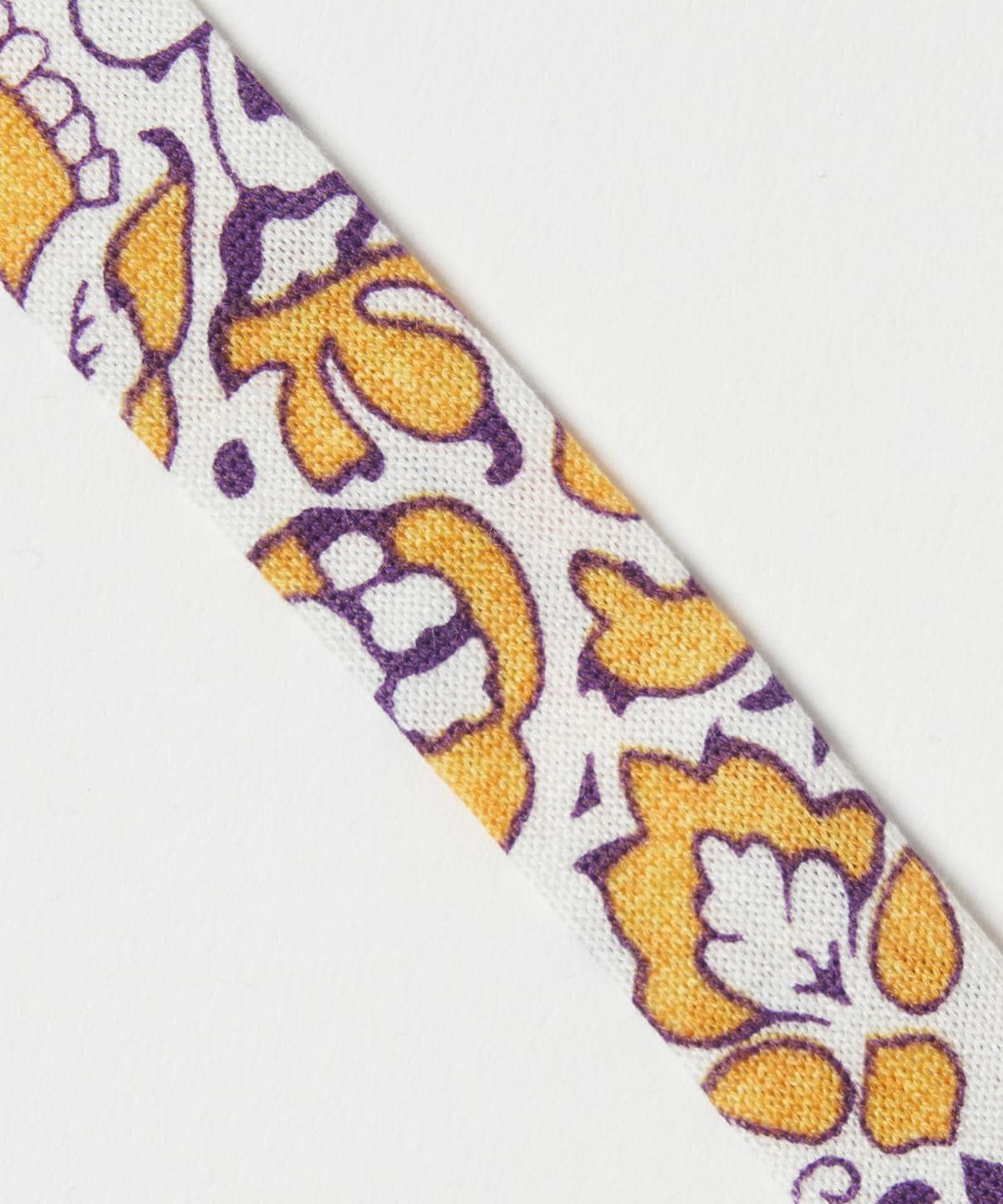 ラゴス・ローレル コットンヤーン