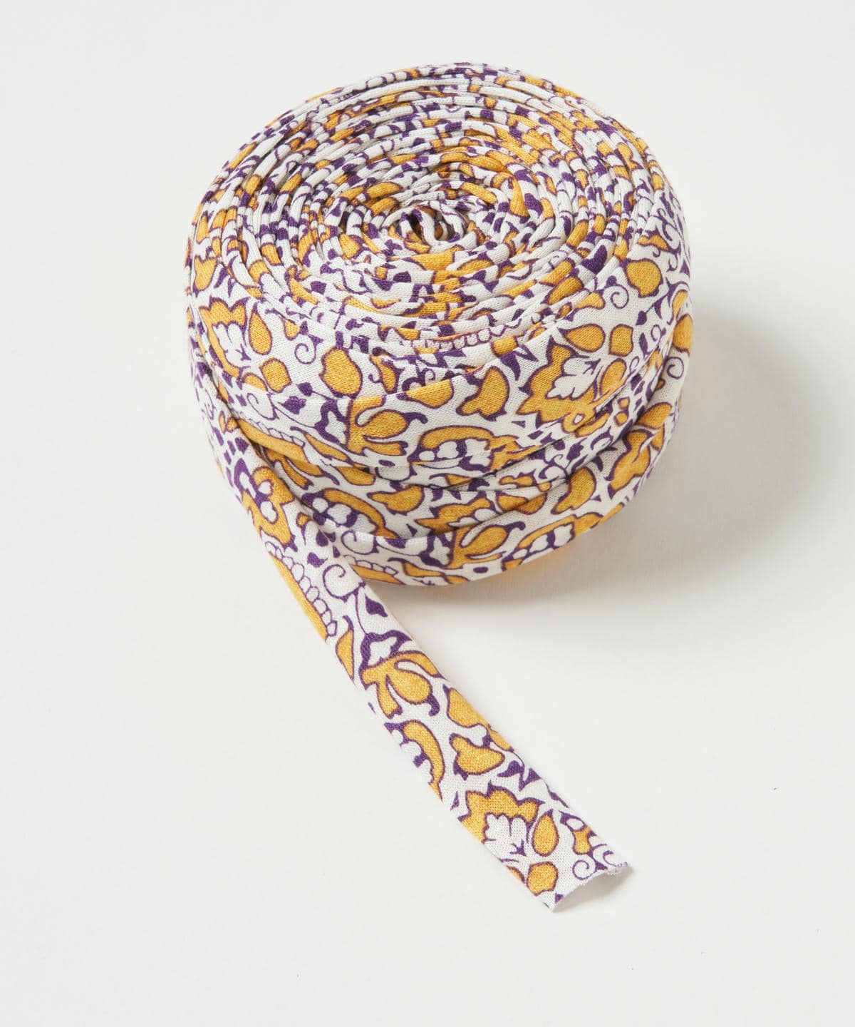 ラゴス・ローレル コットンヤーン