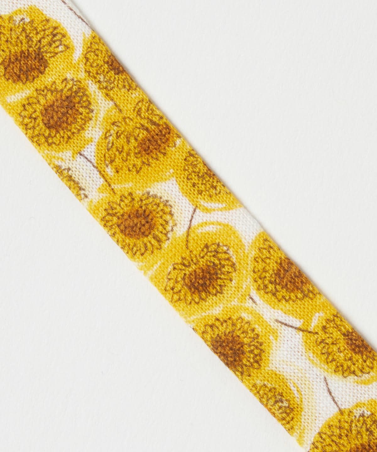 ザンジー・サンビーム コットンヤーン