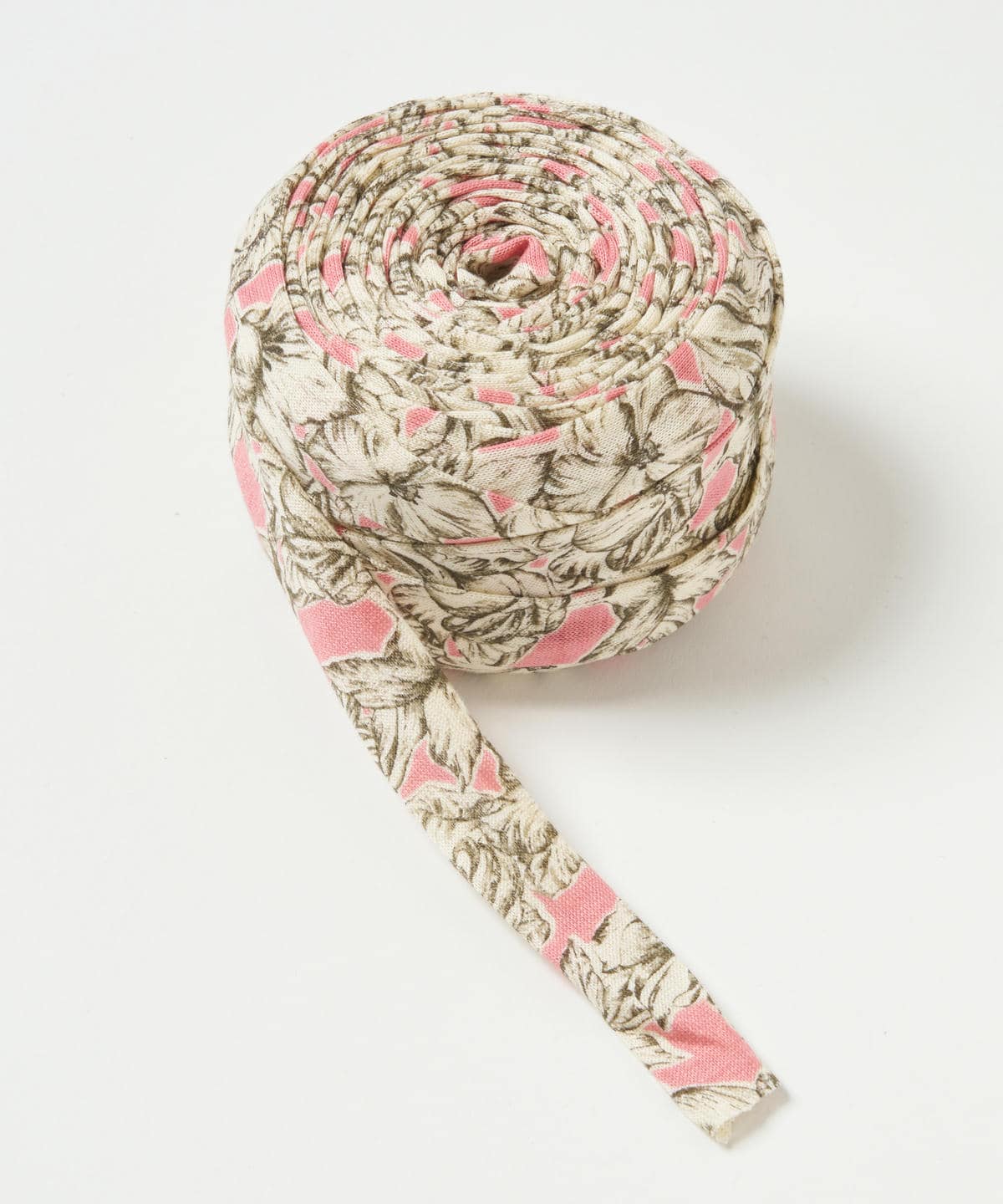 マチルダ・チューリップ コットンヤーン