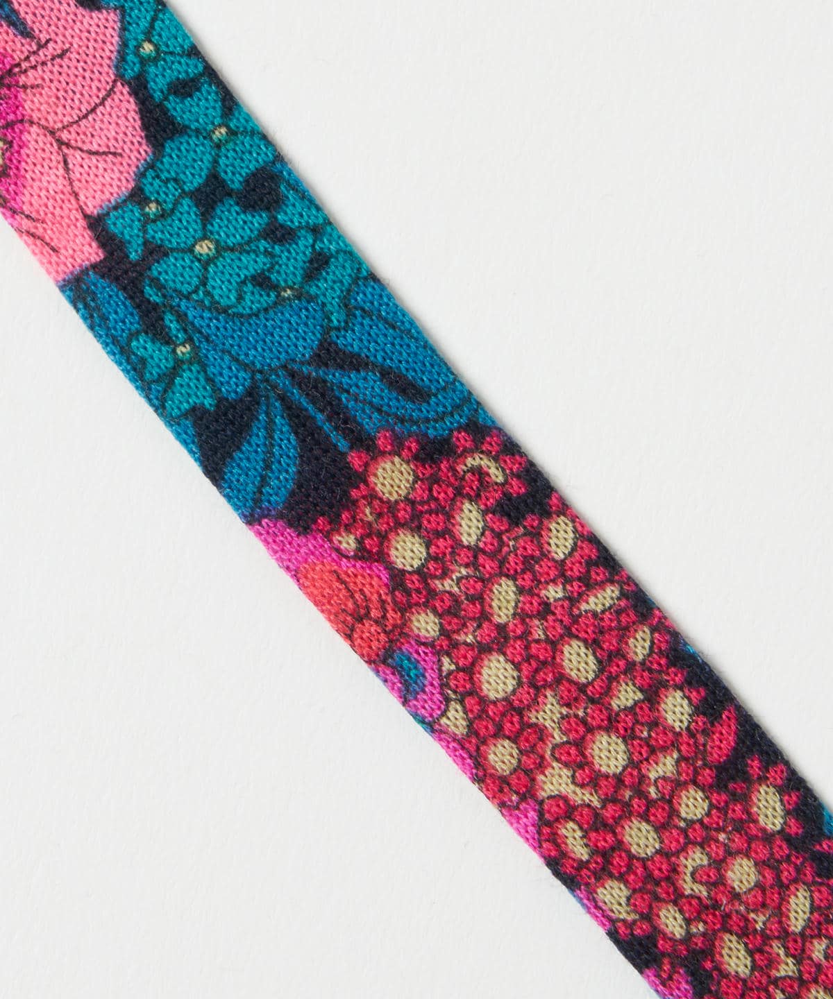 キアラ コットンヤーン