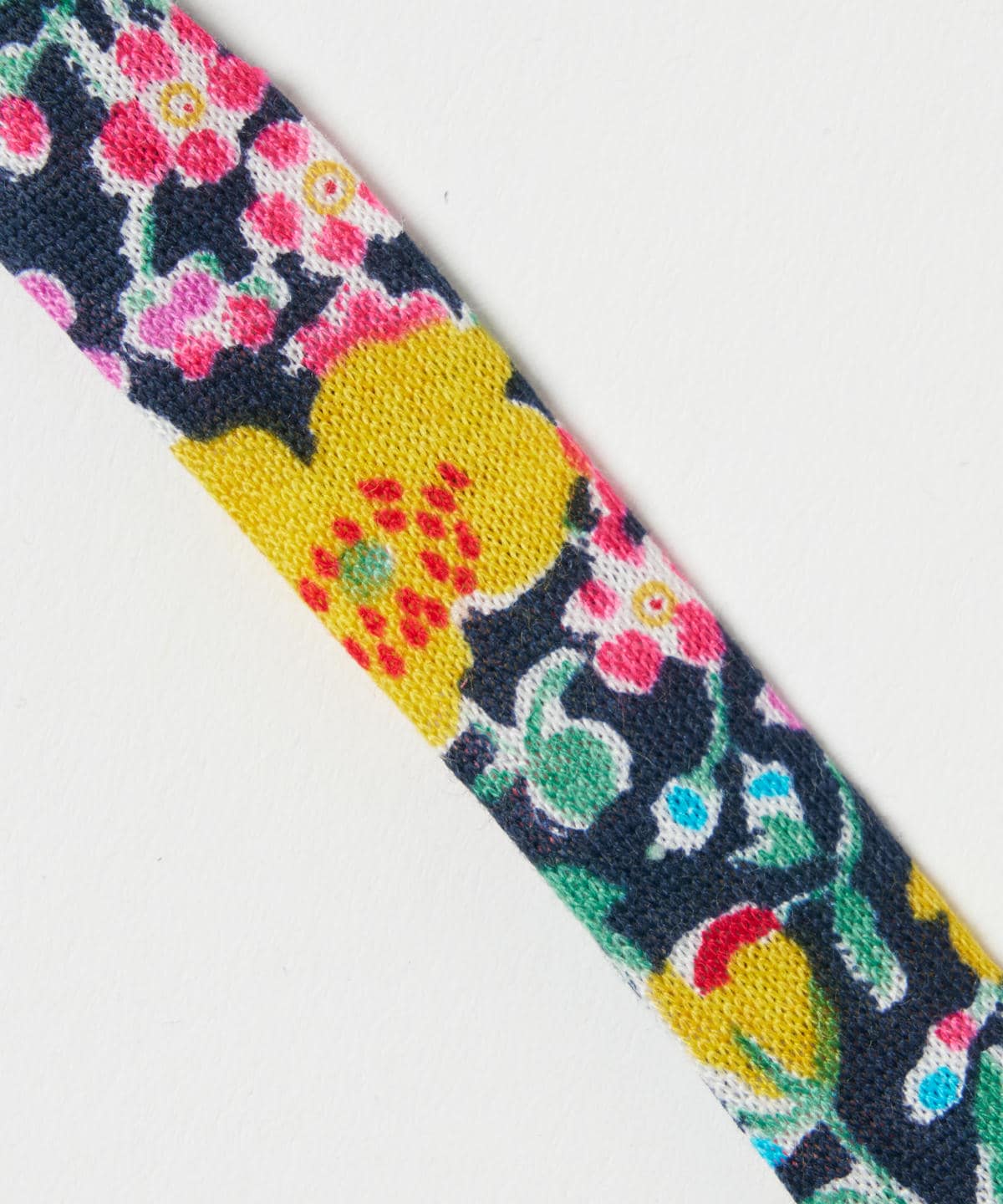 ジョン コットンヤーン