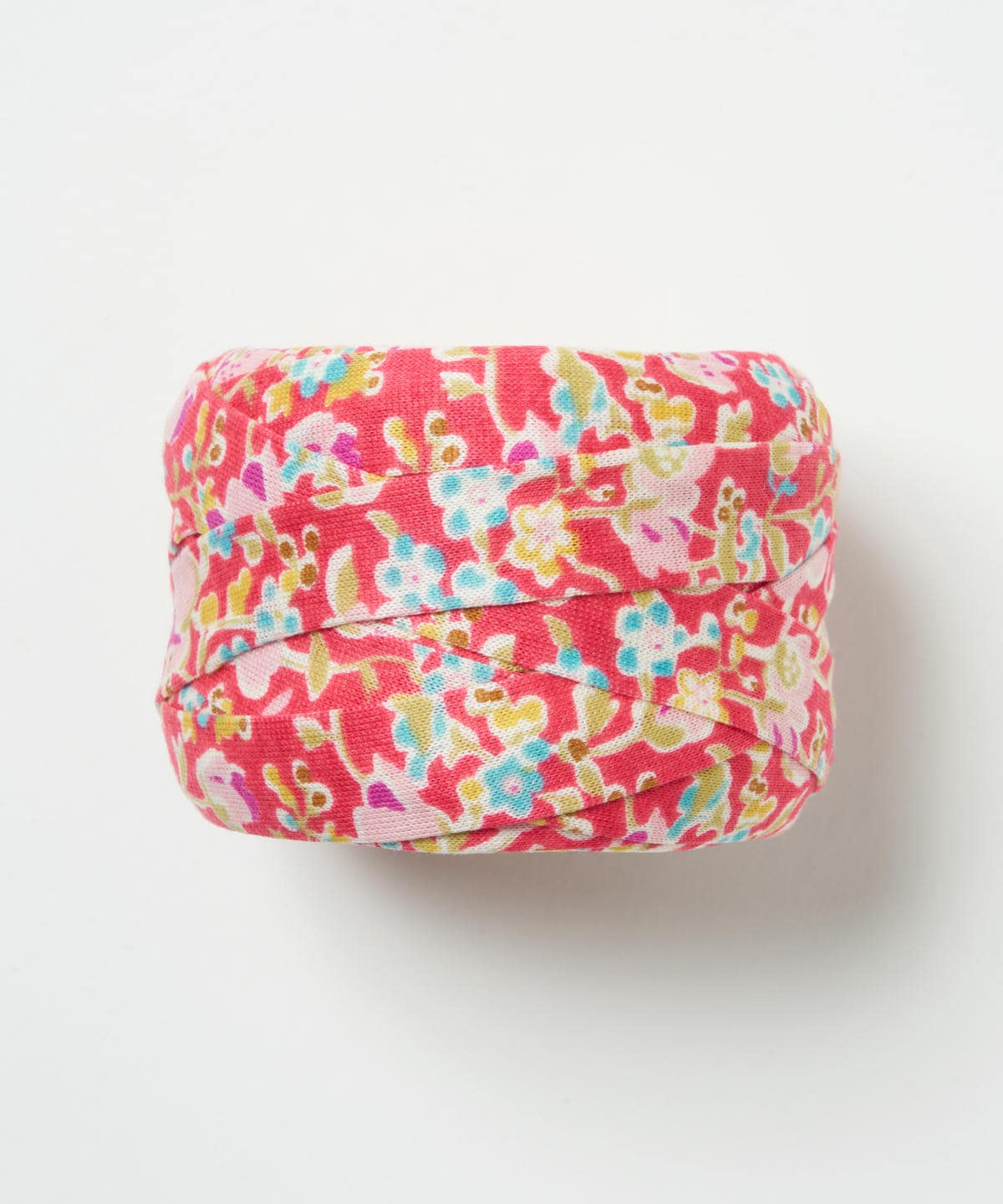 ジョン コットンヤーン