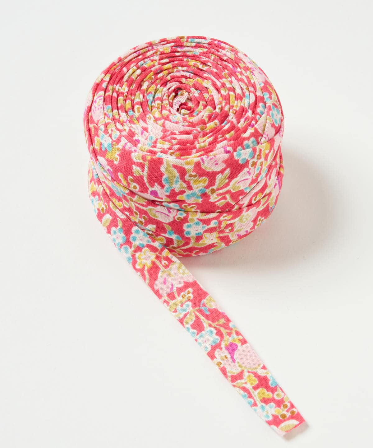 ジョン コットンヤーン