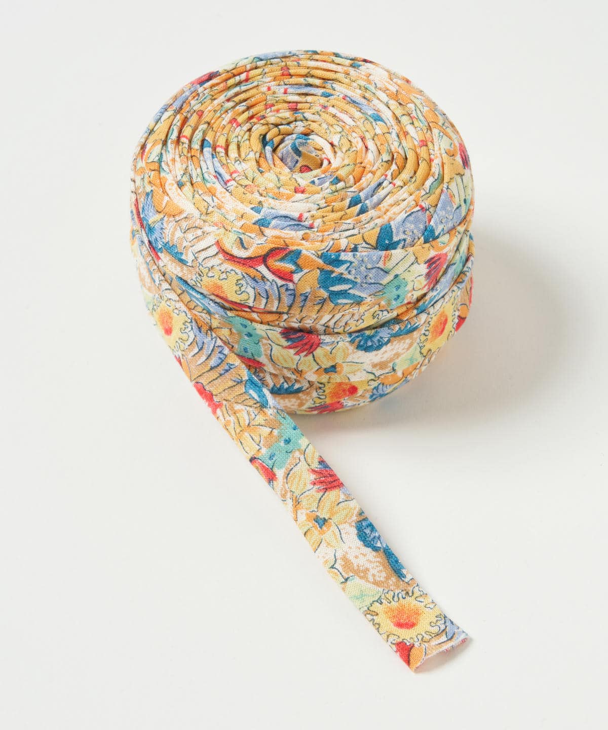 ダイアン コットンヤーン