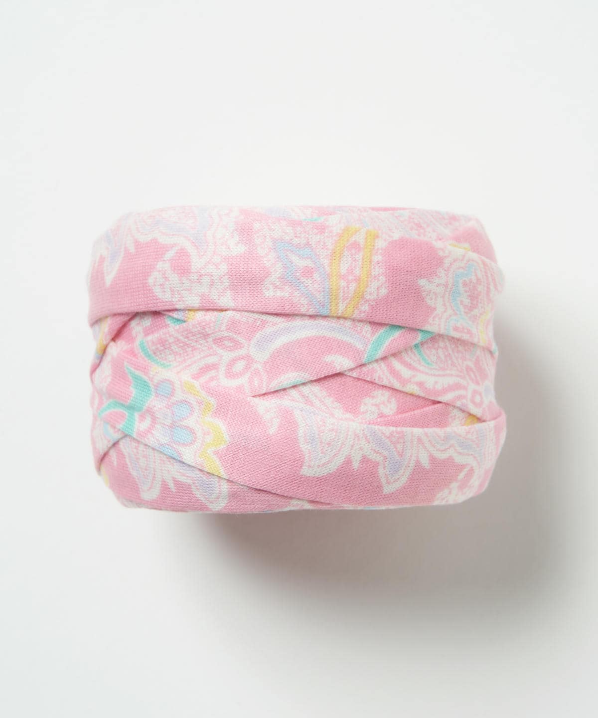 ルイス コットンヤーン