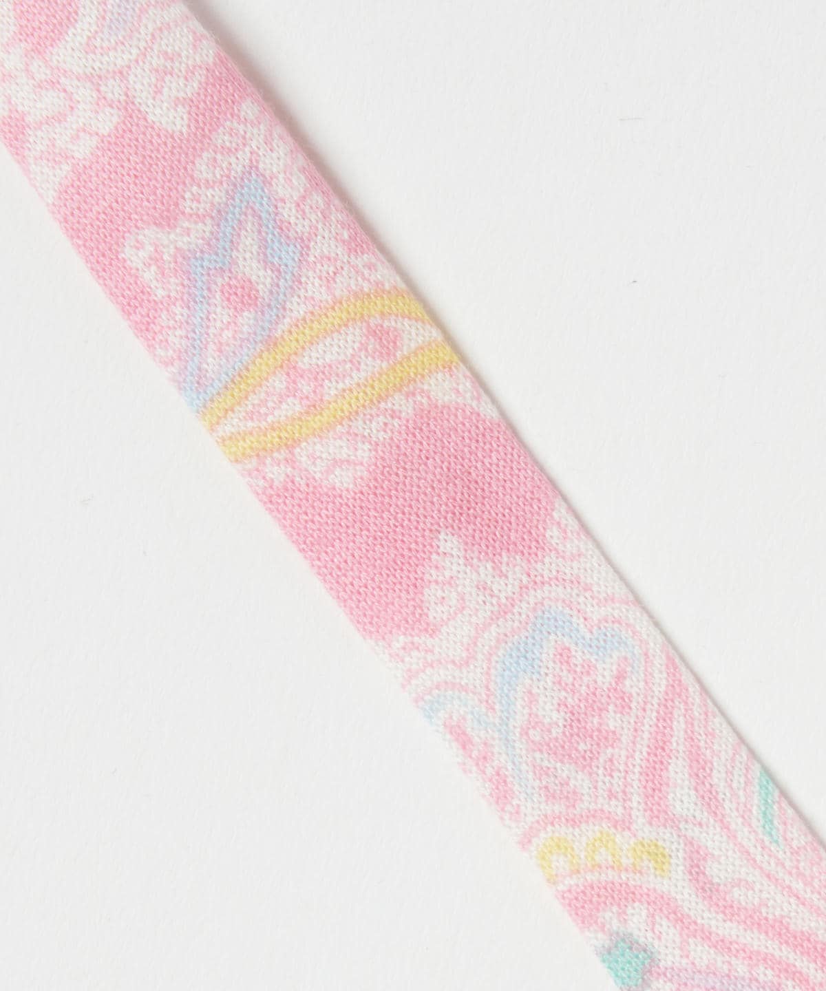 ルイス コットンヤーン