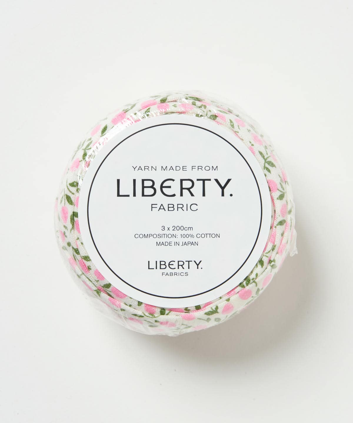 エド コットンヤーン