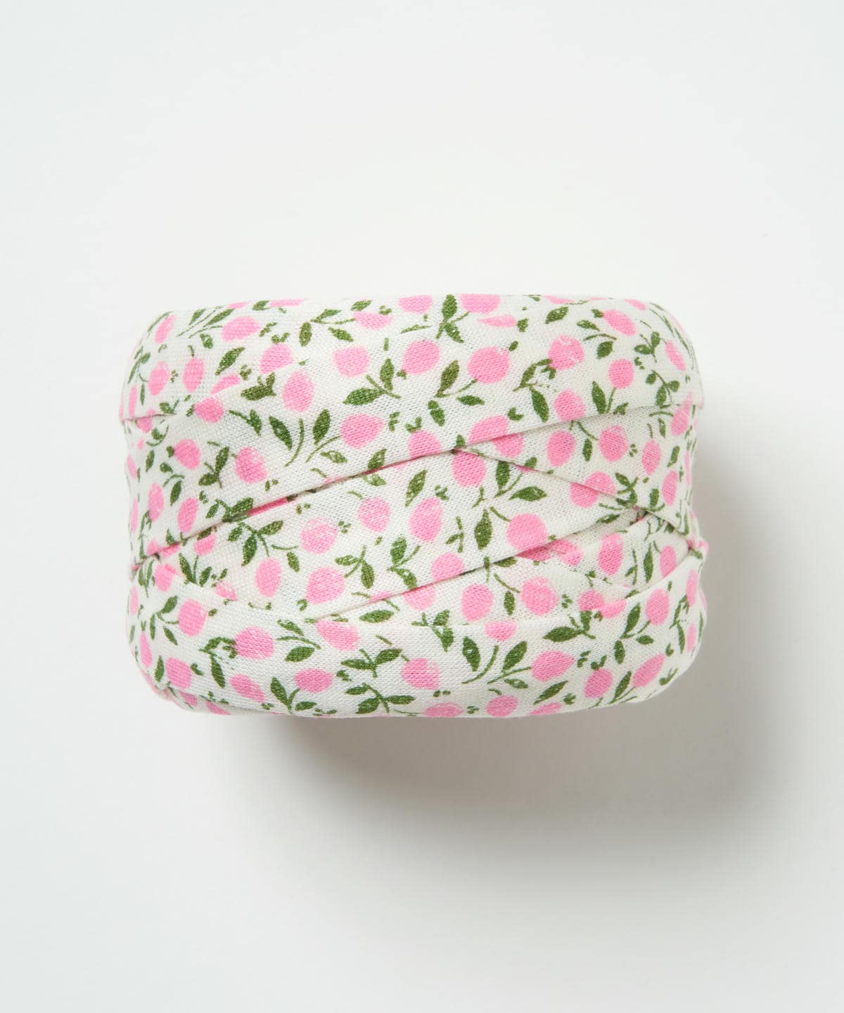 エド コットンヤーン