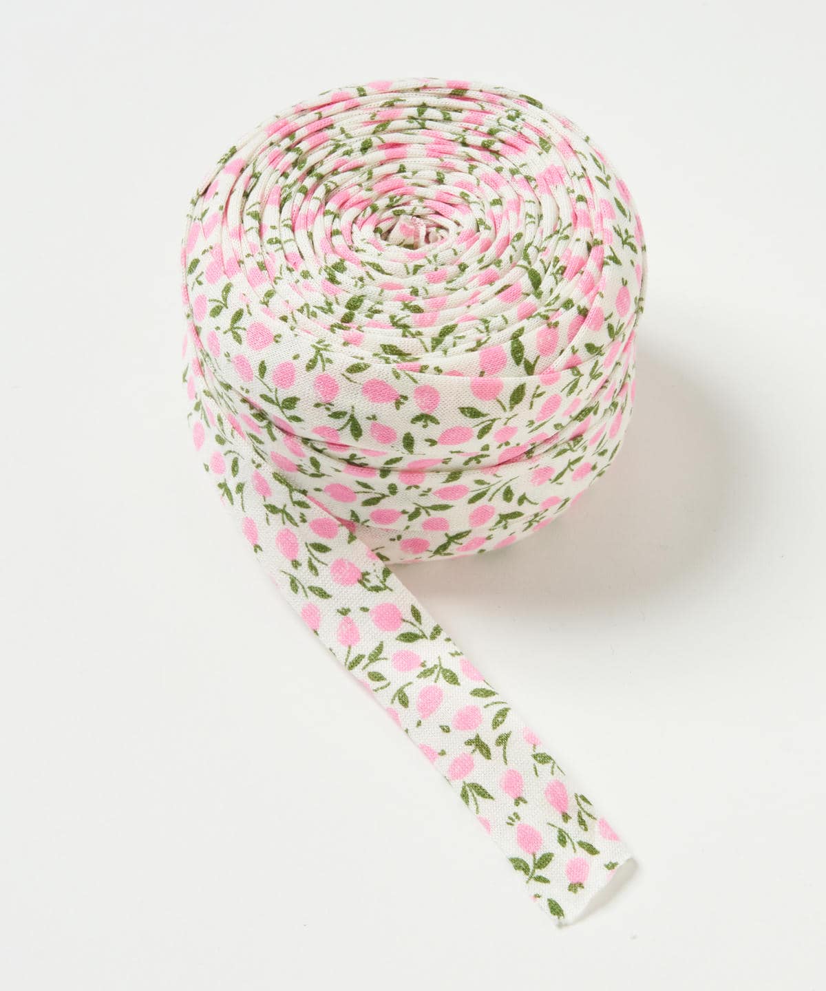 エド コットンヤーン