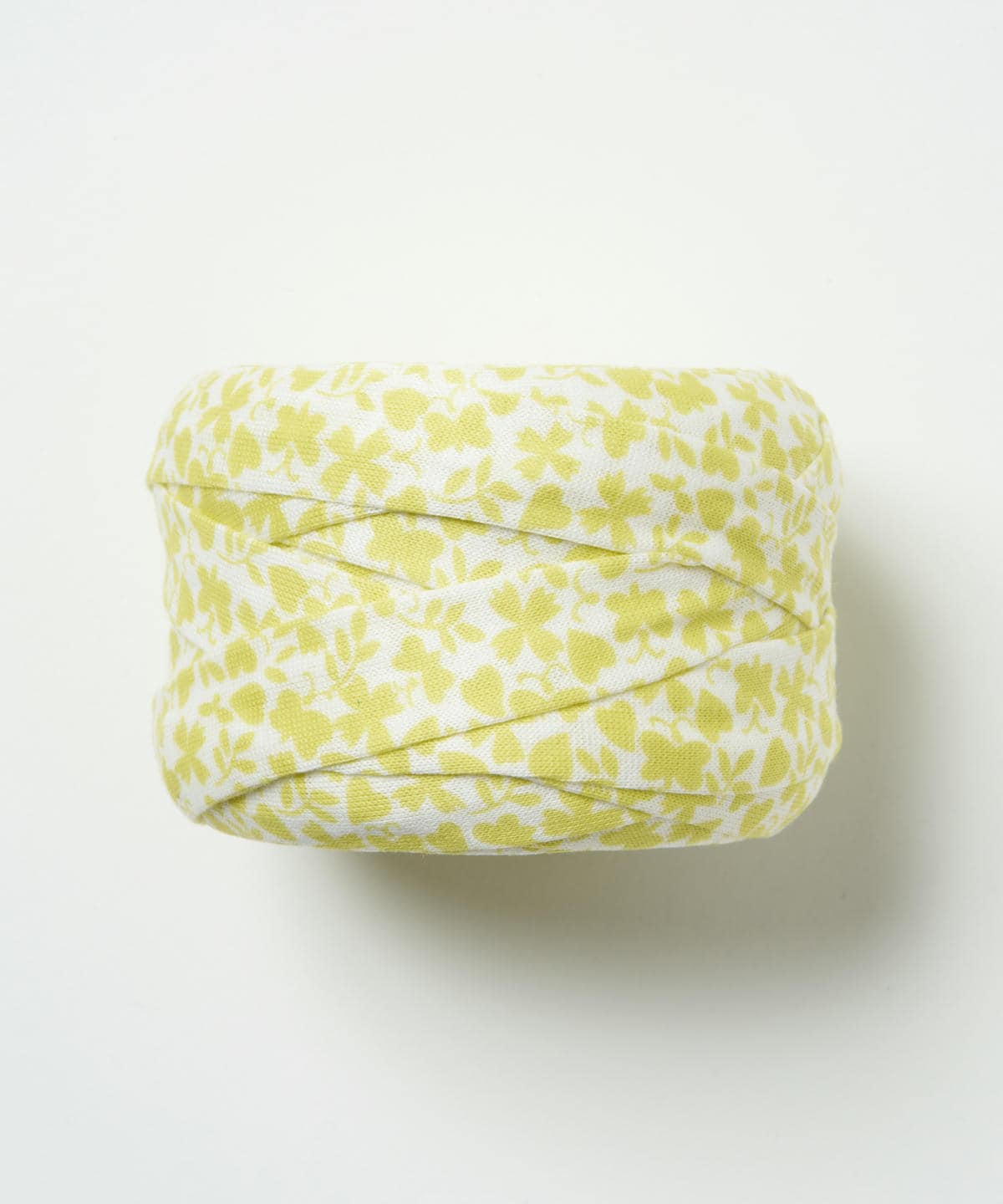 グレイシー コットンヤーン