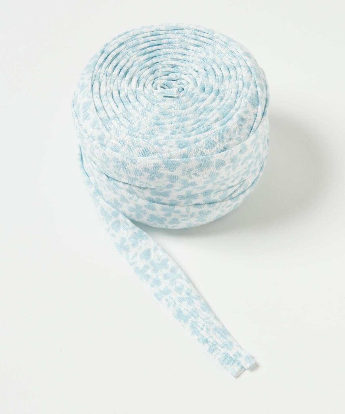 グレイシー コットンヤーン