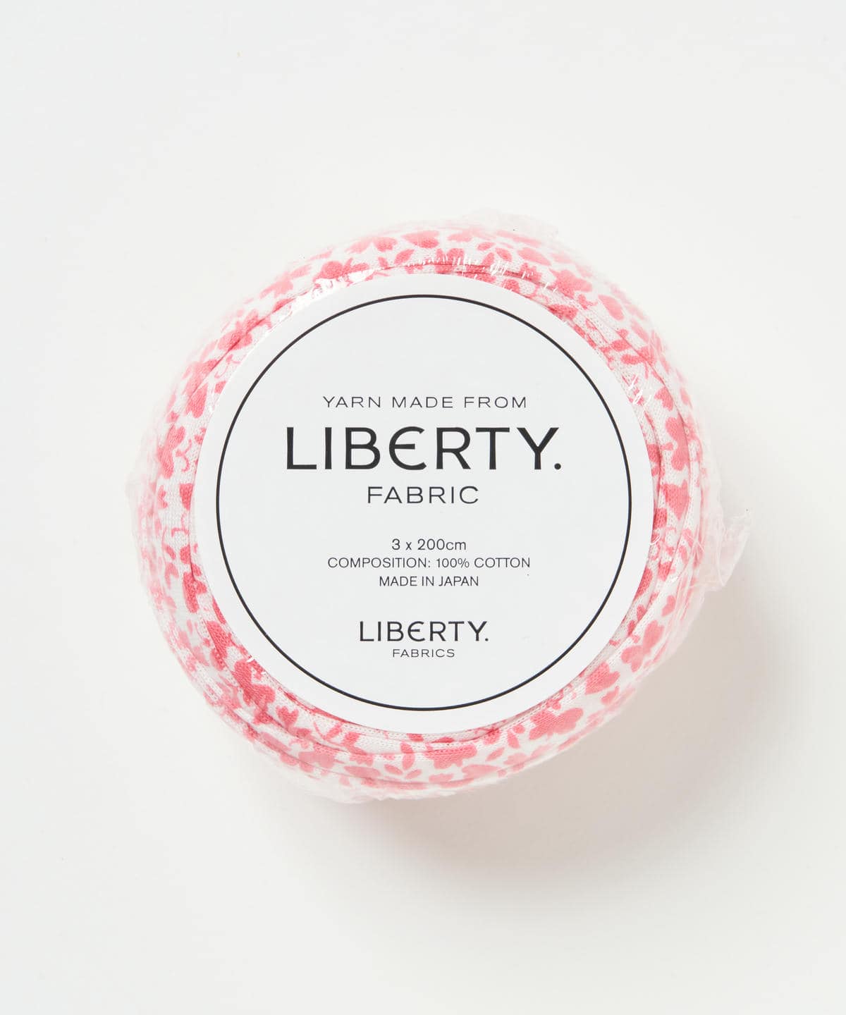 グレイシー コットンヤーン