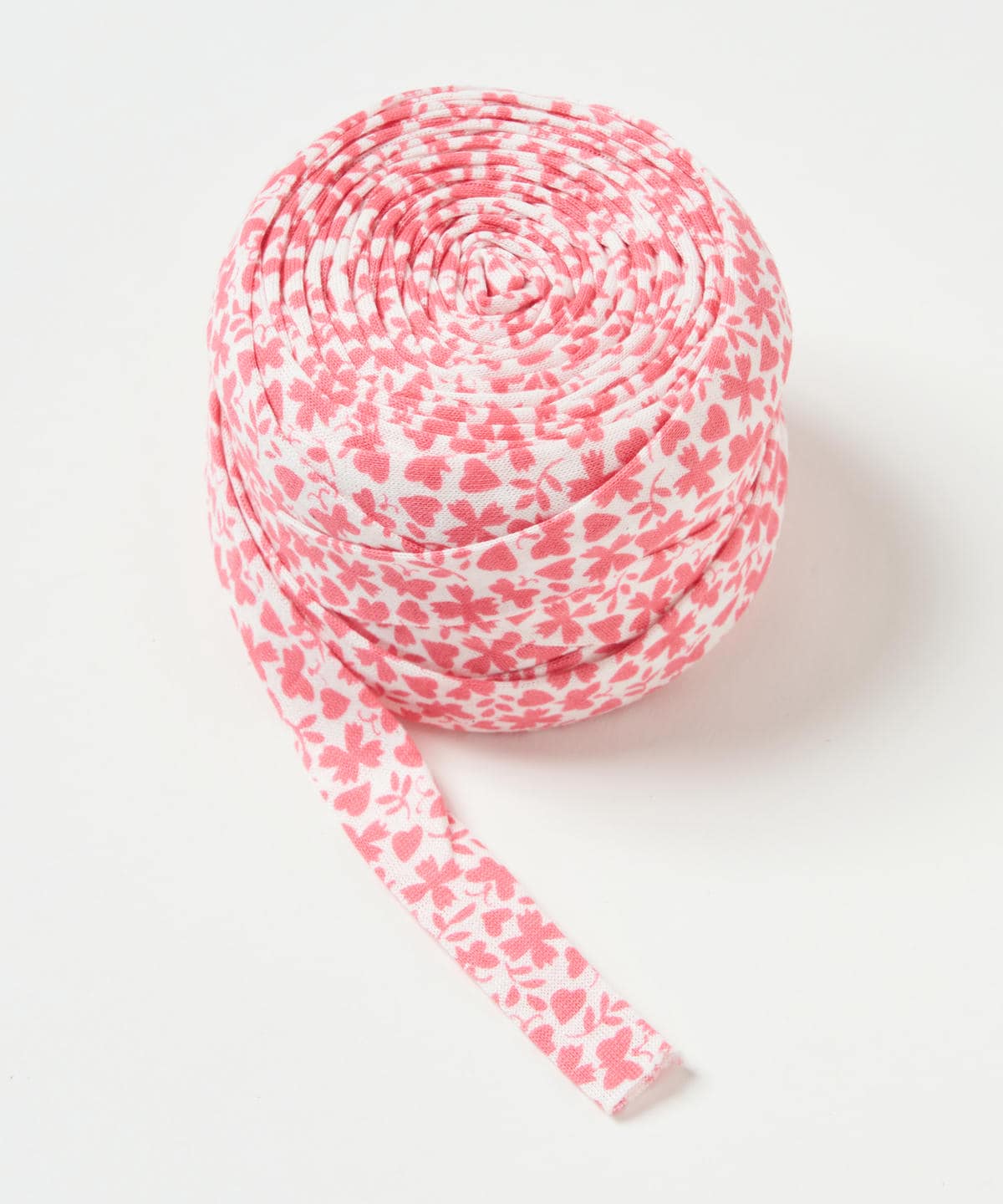 グレイシー コットンヤーン