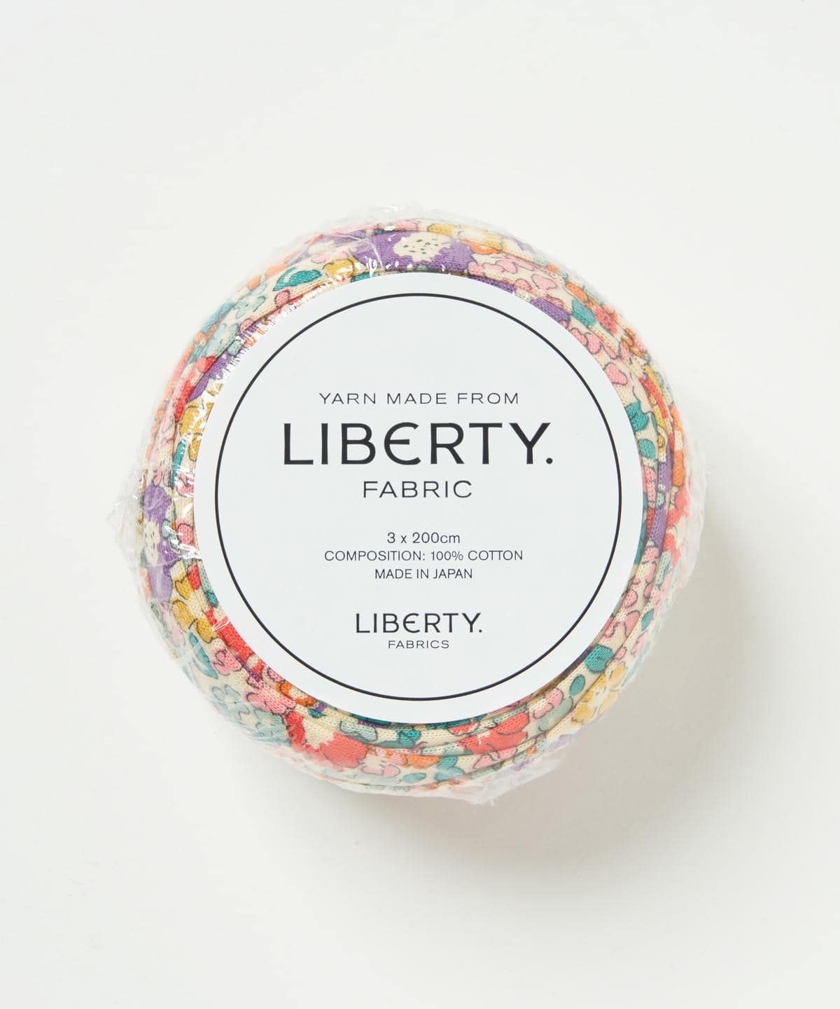 ミシェル コットンヤーン