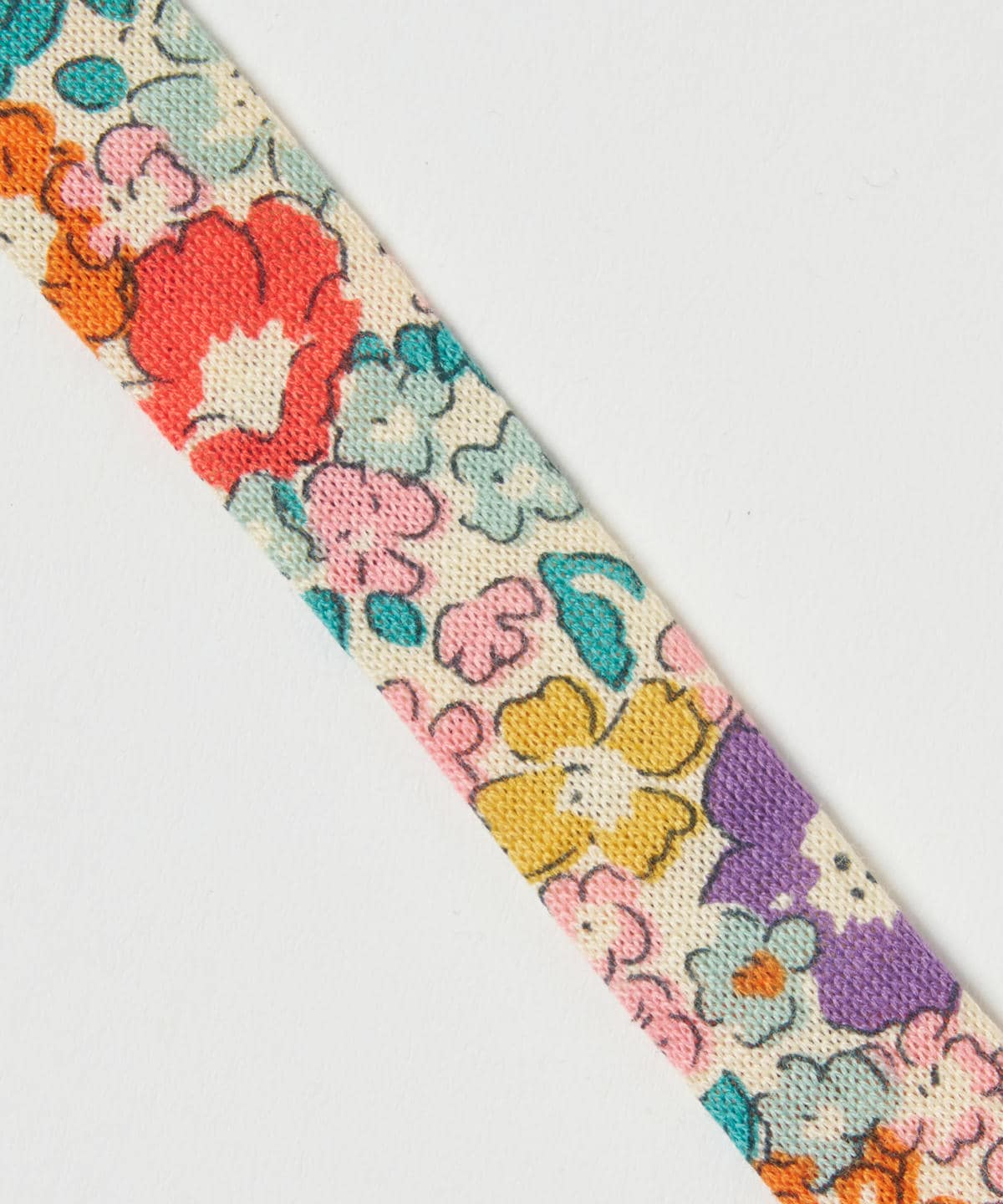 ミシェル コットンヤーン