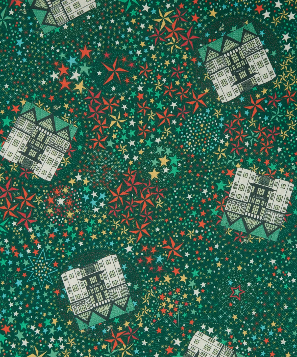 アデラジャ・ベル タナローン