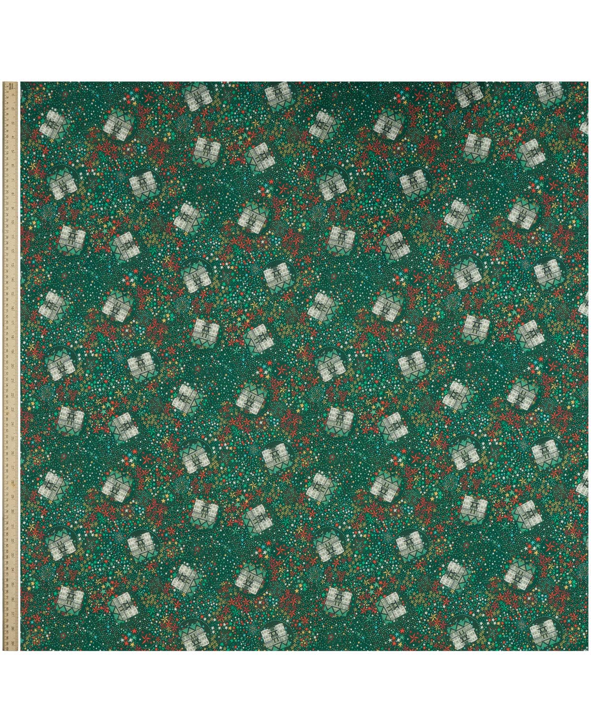 アデラジャ・ベル タナローン