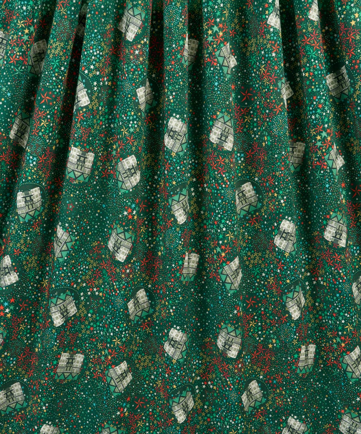 アデラジャ・ベル タナローン