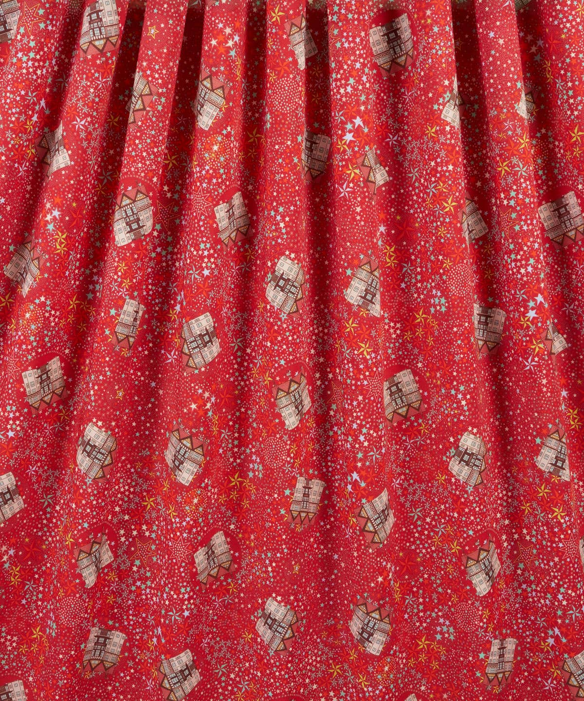 アデラジャ・ベル タナローン