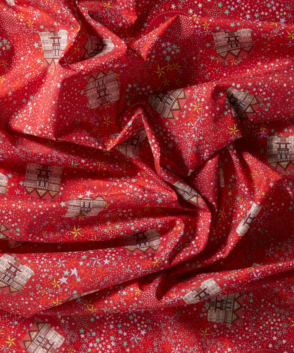 アデラジャ・ベル タナローン