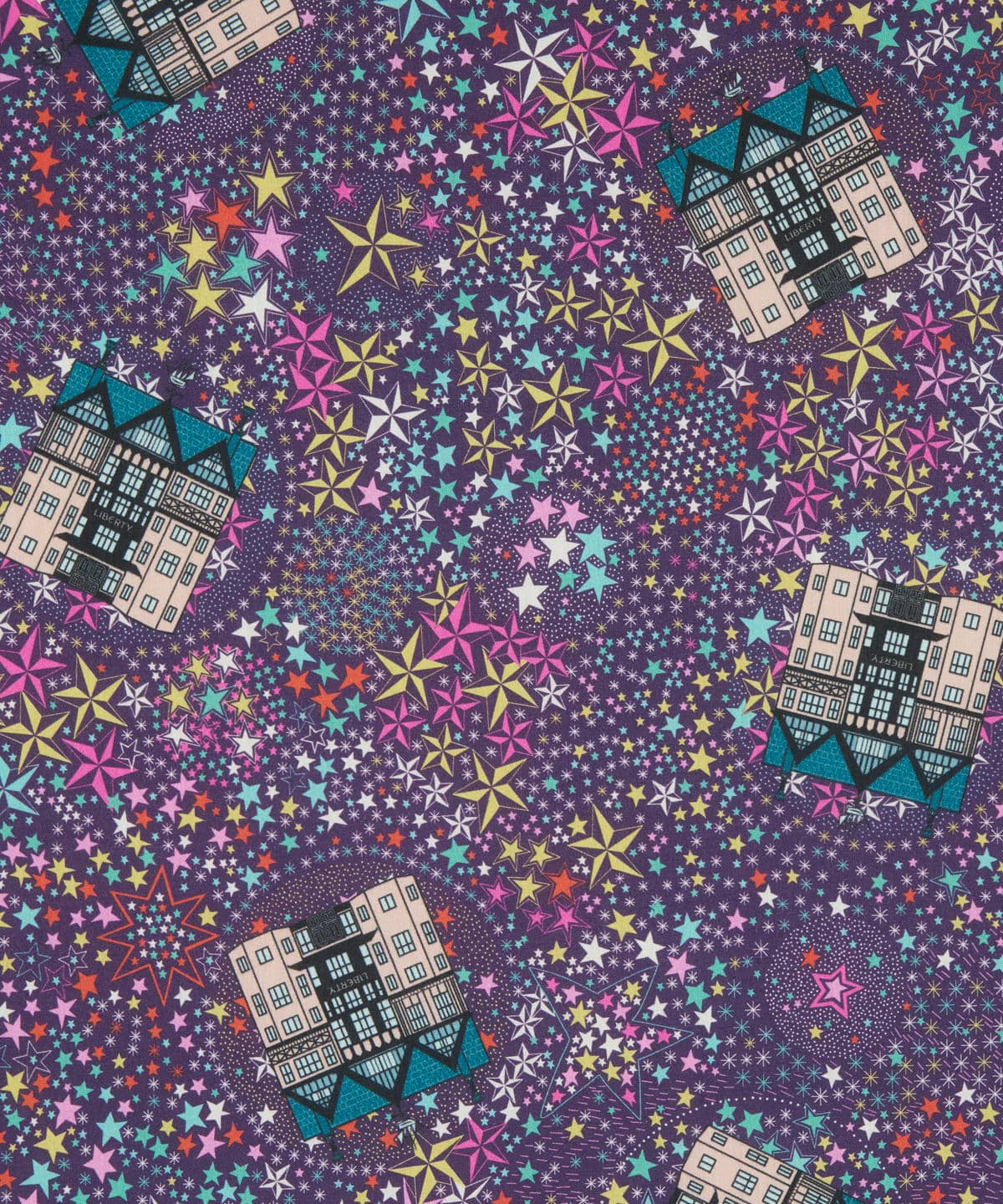 アデラジャ・ベル タナローン